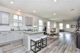 105 Bracken Fern Lane - Photo 7
