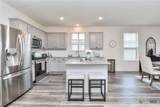 105 Bracken Fern Lane - Photo 8