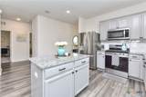 105 Bracken Fern Lane - Photo 9