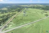 2365 County Road 3270 - Photo 10