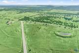 2365 County Road 3270 - Photo 12