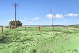 2365 County Road 3270 - Photo 6