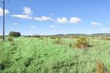 2365 County Road 3270 - Photo 7