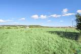 2365 County Road 3270 - Photo 8