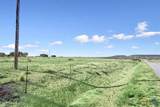 2365 County Road 3270 - Photo 9