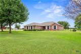 438 Hollow Road - Photo 1