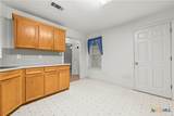 438 Hollow Road - Photo 10