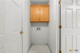 438 Hollow Road - Photo 11