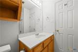 438 Hollow Road - Photo 12