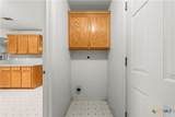 438 Hollow Road - Photo 13