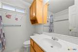 438 Hollow Road - Photo 14