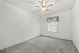 438 Hollow Road - Photo 15