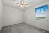 438 Hollow Road - Photo 16