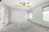 438 Hollow Road - Photo 17