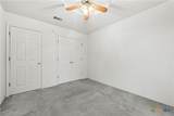 438 Hollow Road - Photo 18