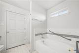 438 Hollow Road - Photo 19