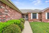 438 Hollow Road - Photo 2