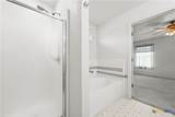 438 Hollow Road - Photo 20