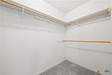 438 Hollow Road - Photo 21