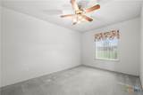 438 Hollow Road - Photo 22