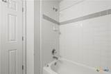 438 Hollow Road - Photo 23