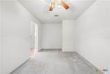 438 Hollow Road - Photo 24