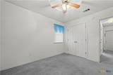 438 Hollow Road - Photo 25