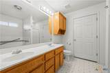 438 Hollow Road - Photo 26