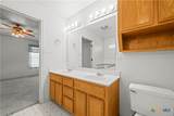 438 Hollow Road - Photo 27