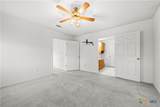 438 Hollow Road - Photo 28