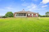 438 Hollow Road - Photo 29