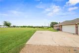 438 Hollow Road - Photo 3
