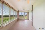 438 Hollow Road - Photo 30