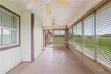 438 Hollow Road - Photo 31