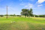 438 Hollow Road - Photo 32