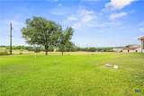 438 Hollow Road - Photo 33