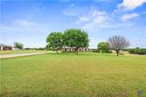 438 Hollow Road - Photo 34