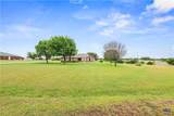 438 Hollow Road - Photo 35