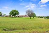 438 Hollow Road - Photo 36