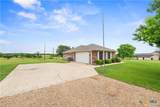438 Hollow Road - Photo 4