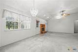 438 Hollow Road - Photo 6