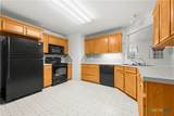 438 Hollow Road - Photo 7