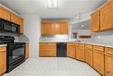 438 Hollow Road - Photo 8