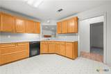 438 Hollow Road - Photo 9