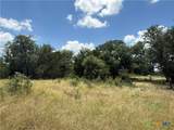 1038 Kenton Parkway - Photo 8