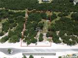 1074 Kenton Parkway - Photo 1