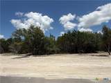 1074 Kenton Parkway - Photo 2