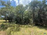 1074 Kenton Parkway - Photo 4