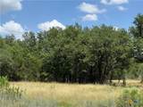 1074 Kenton Parkway - Photo 7