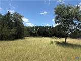 1074 Kenton Parkway - Photo 8